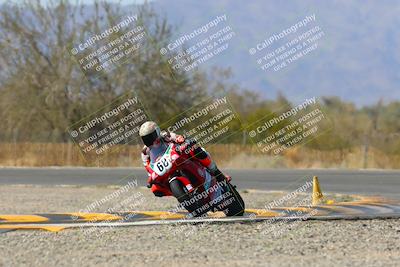 media/Mar-25-2023-CVMA (Sat) [[ce6c1ad599]]/Race 9 Supersport Open/